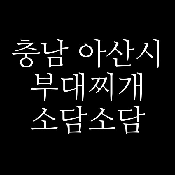 요약 정보 이미지