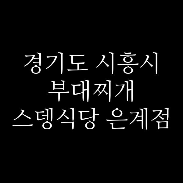 요약 정보 이미지