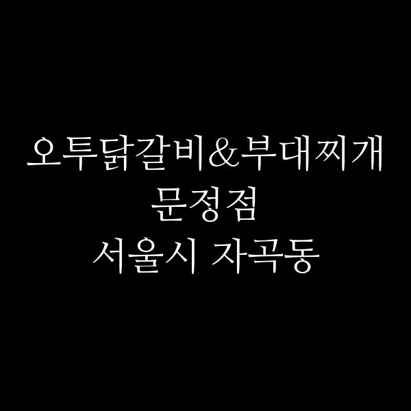 요약 정보 이미지