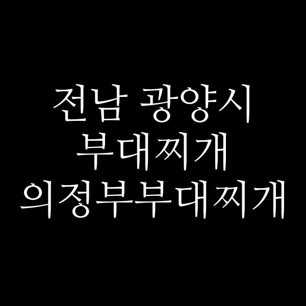 요약 정보 이미지