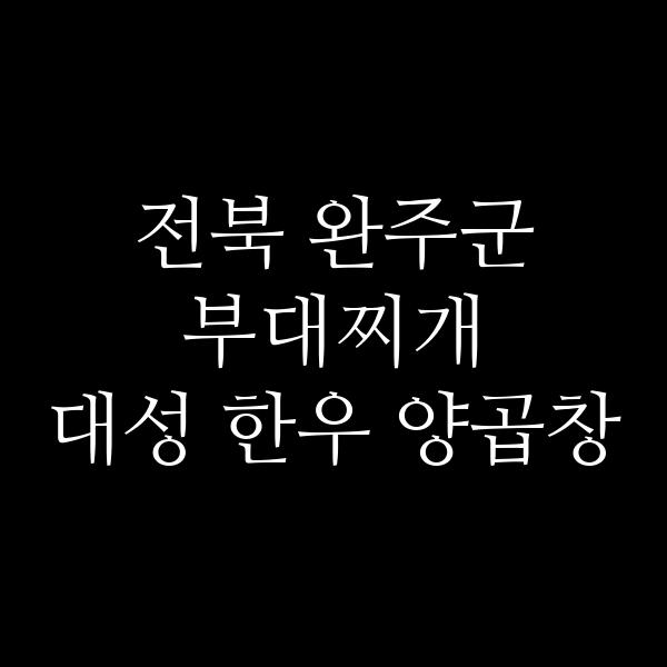 요약 정보 이미지