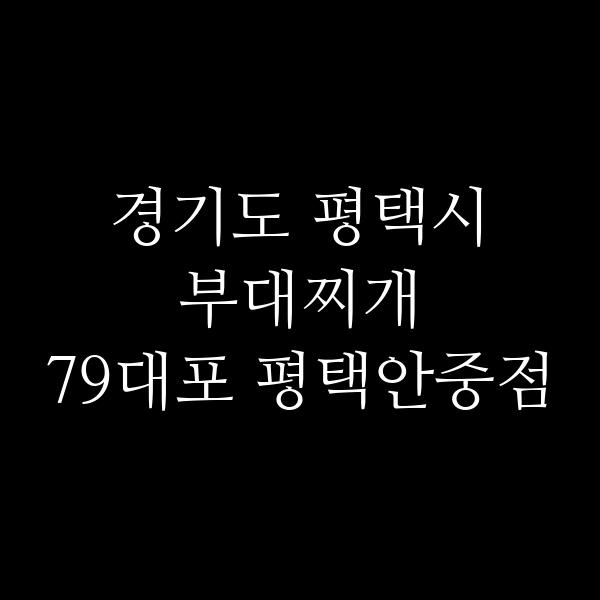요약 정보 이미지
