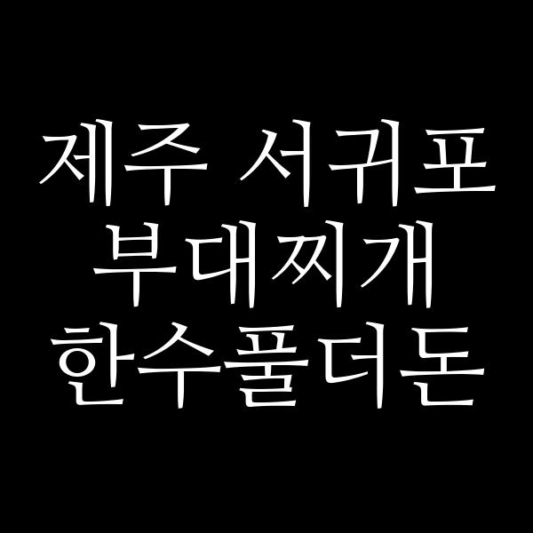 요약 정보 이미지