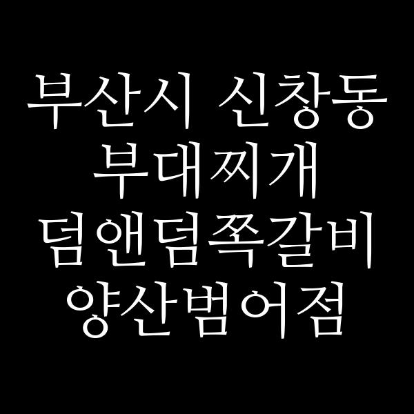 요약 정보 이미지