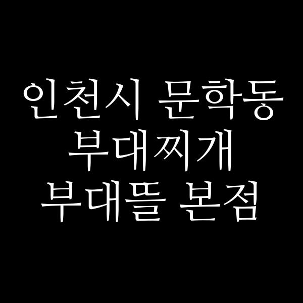 요약 정보 이미지