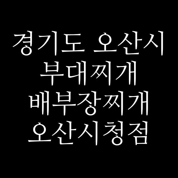 요약 정보 이미지