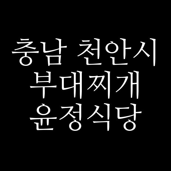 요약 정보 이미지