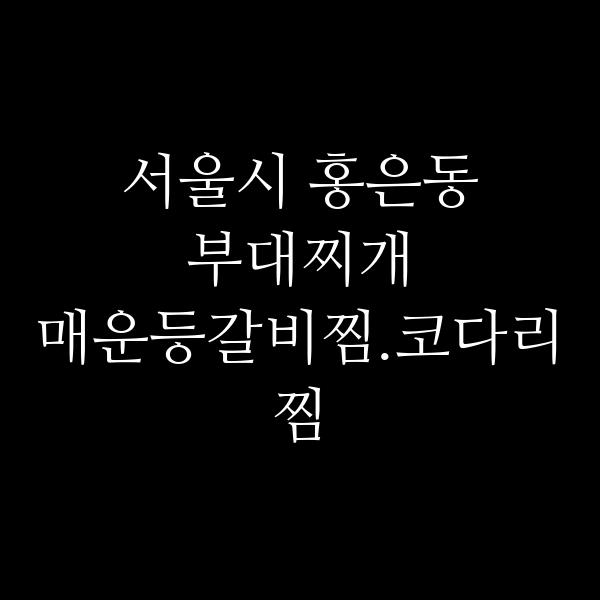 요약 정보 이미지