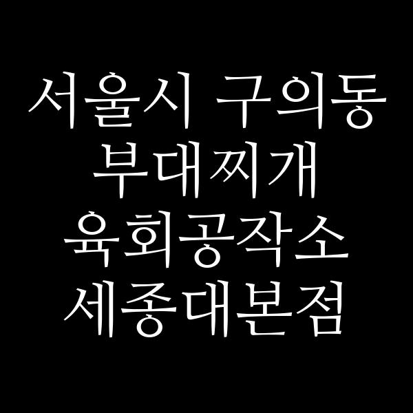 요약 정보 이미지