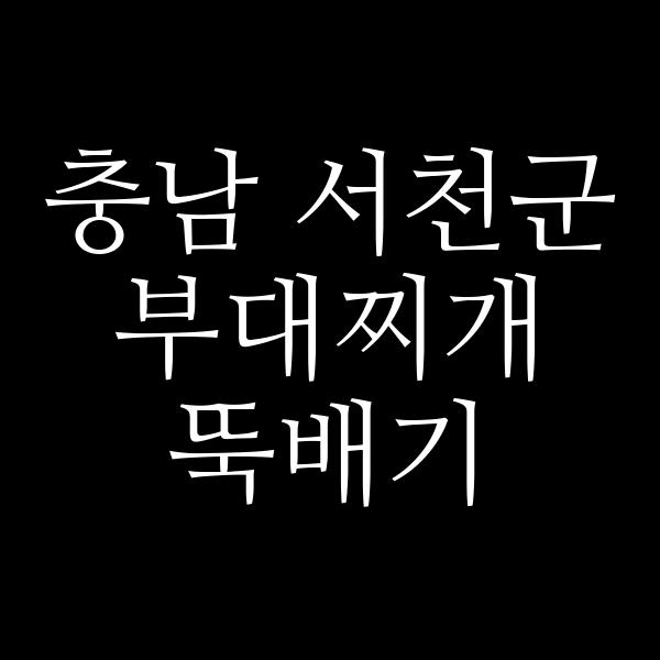 요약 정보 이미지