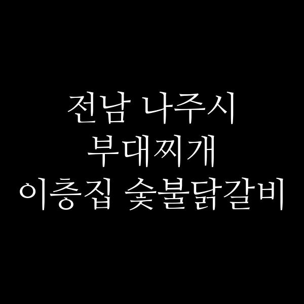 요약 정보 이미지