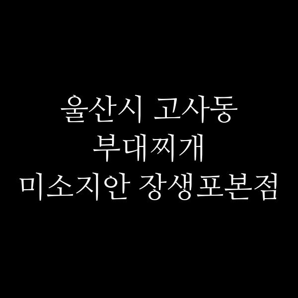요약 정보 이미지