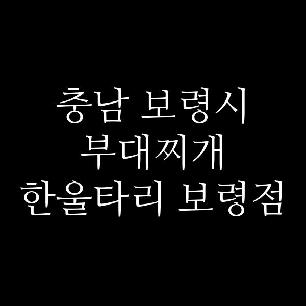 요약 정보 이미지