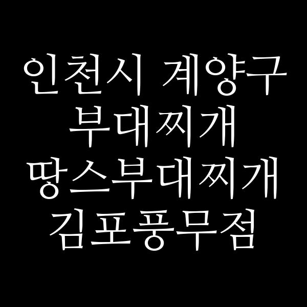 요약 정보 이미지