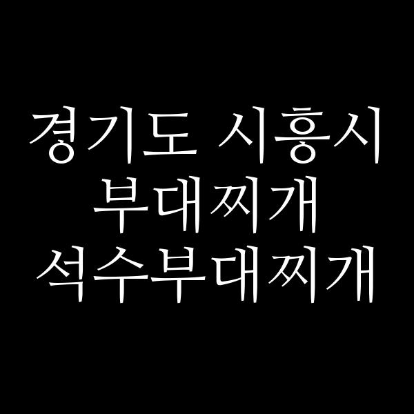 요약 정보 이미지