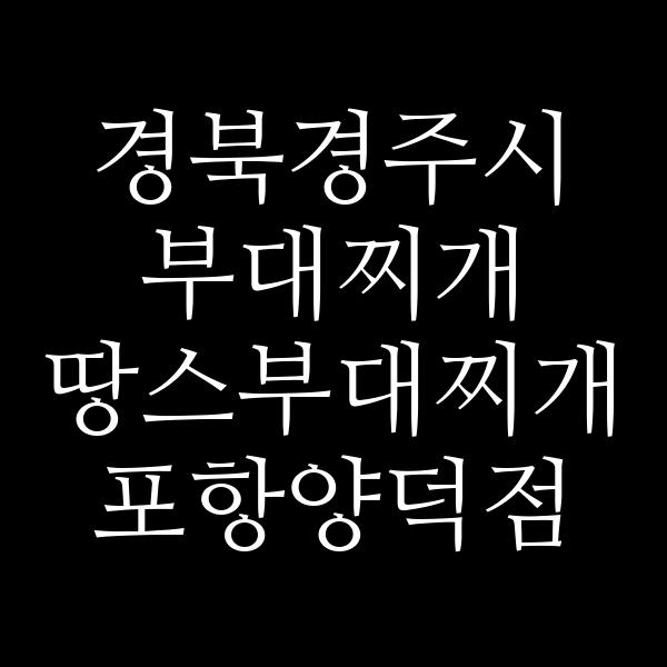 요약 정보 이미지