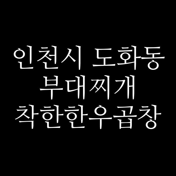 요약 정보 이미지