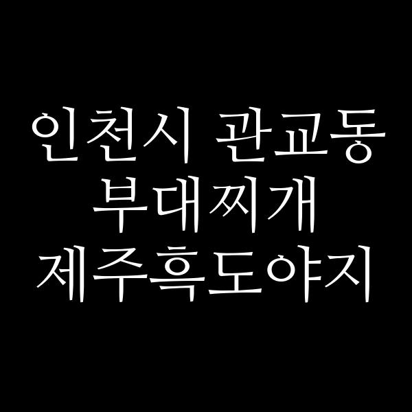 요약 정보 이미지