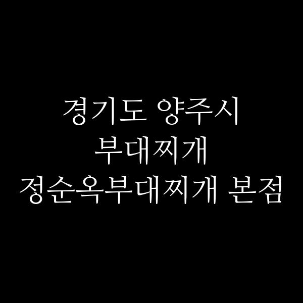 요약 정보 이미지