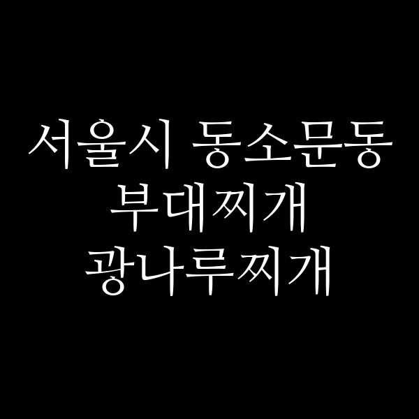요약 정보 이미지