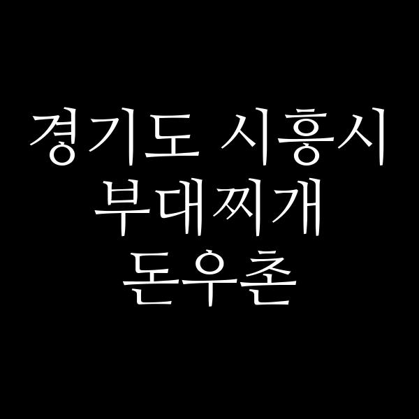 요약 정보 이미지