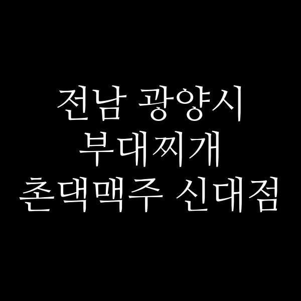 요약 정보 이미지