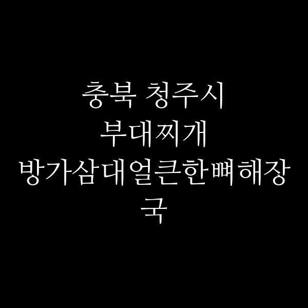 요약 정보 이미지