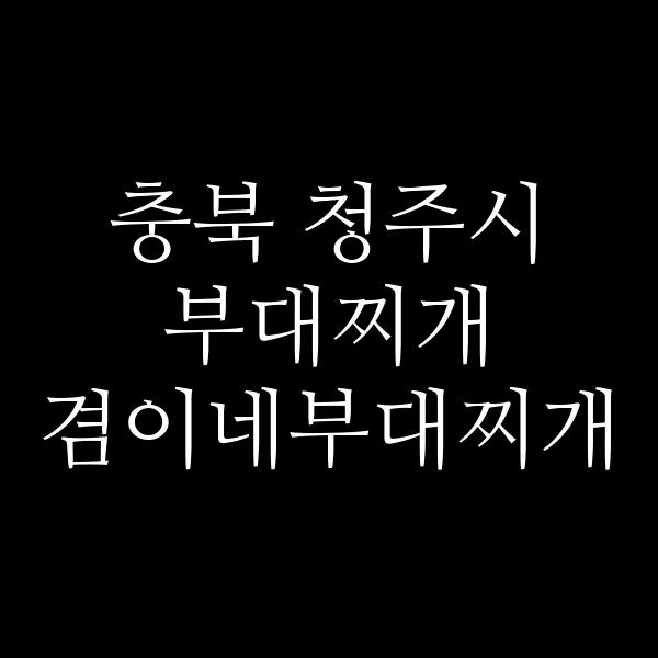 요약 정보 이미지