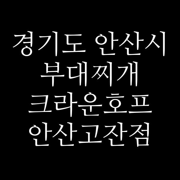 요약 정보 이미지
