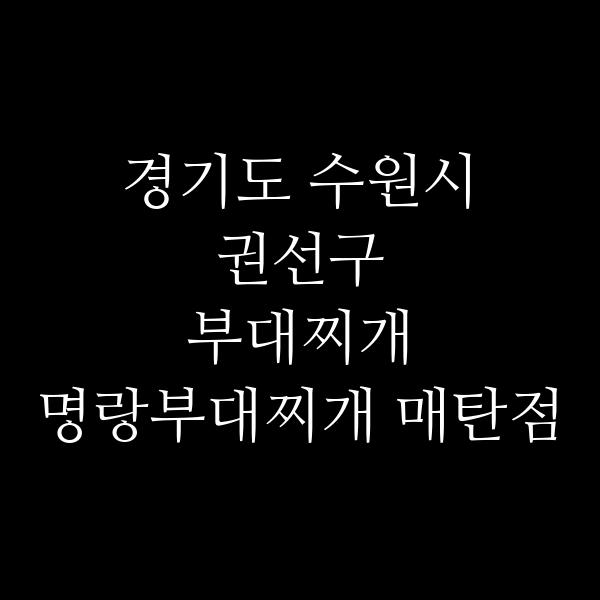 요약 정보 이미지