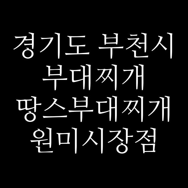 요약 정보 이미지