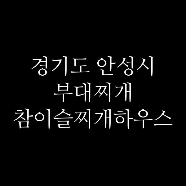 요약 정보 이미지