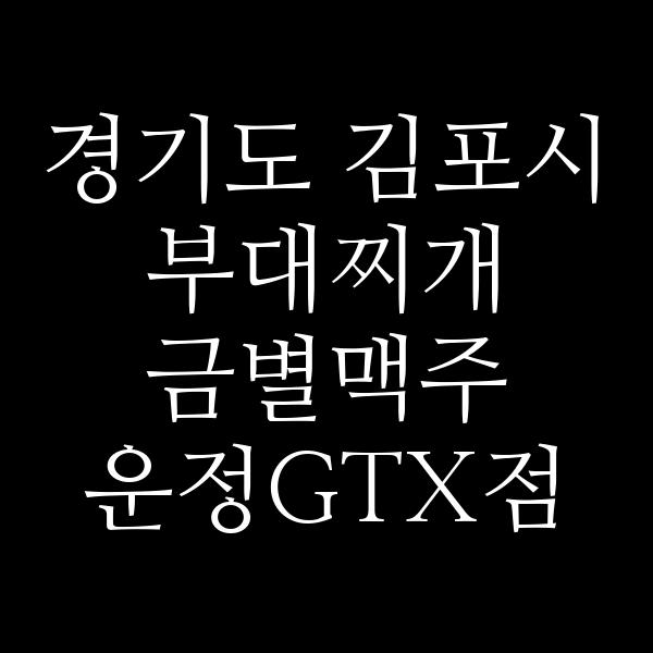 요약 정보 이미지