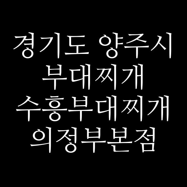 요약 정보 이미지