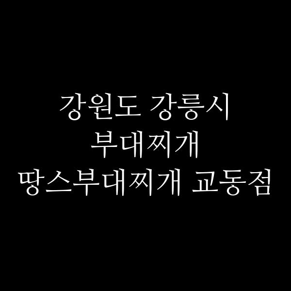 요약 정보 이미지