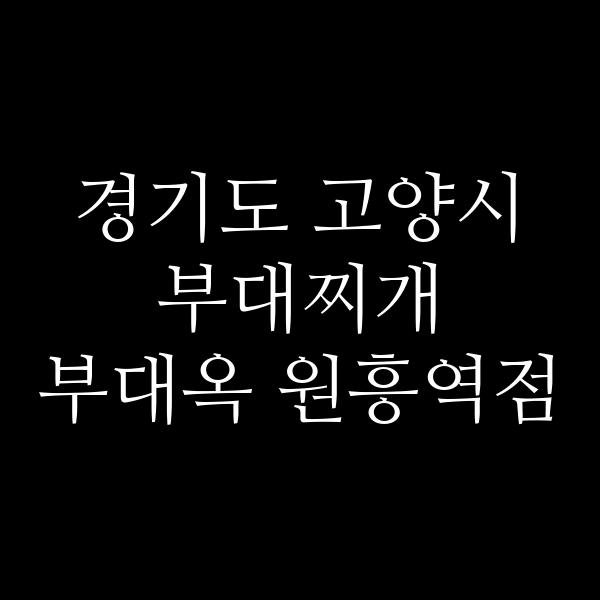 요약 정보 이미지