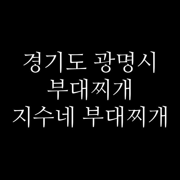 요약 정보 이미지