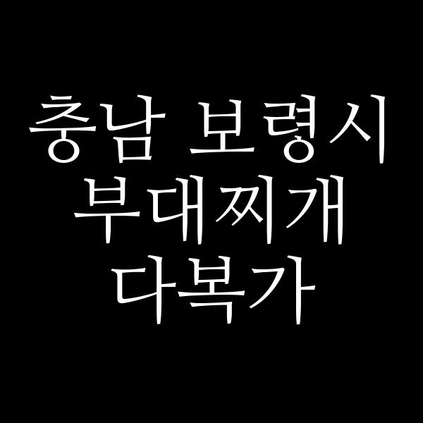요약 정보 이미지