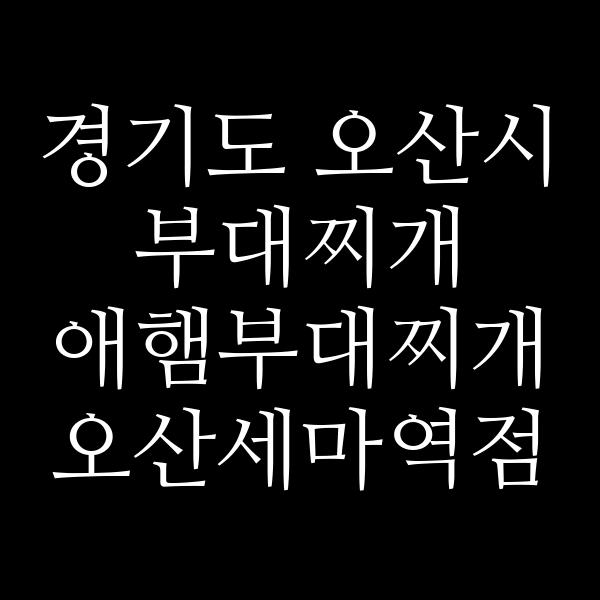 요약 정보 이미지