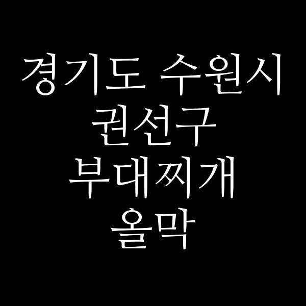 요약 정보 이미지