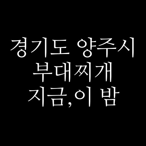 요약 정보 이미지
