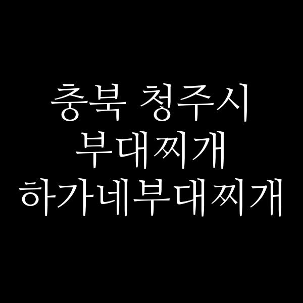 요약 정보 이미지