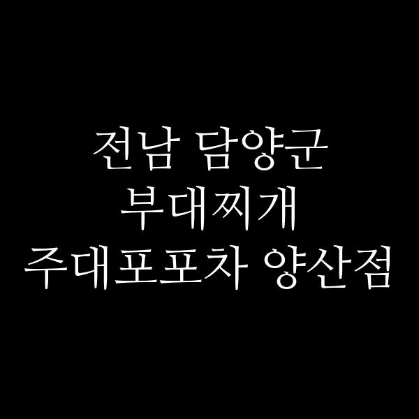 요약 정보 이미지