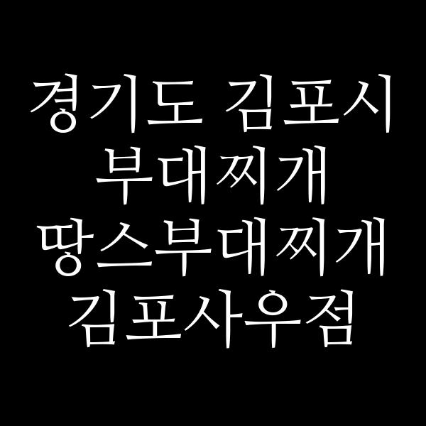 요약 정보 이미지