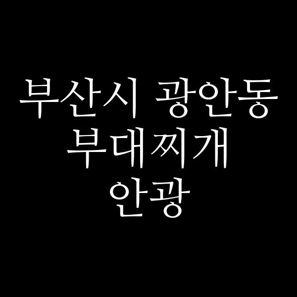 요약 정보 이미지