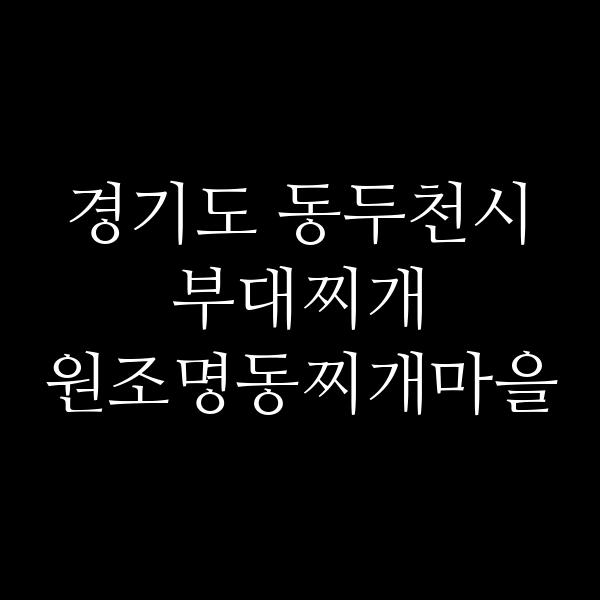 요약 정보 이미지
