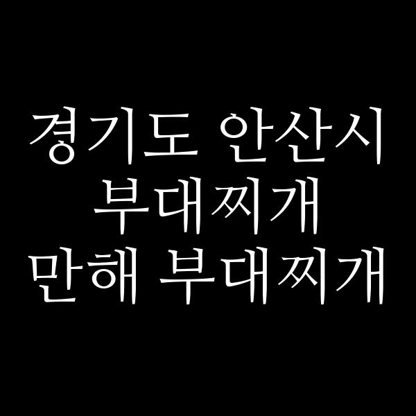 요약 정보 이미지