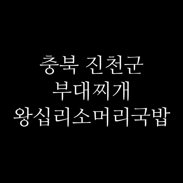요약 정보 이미지