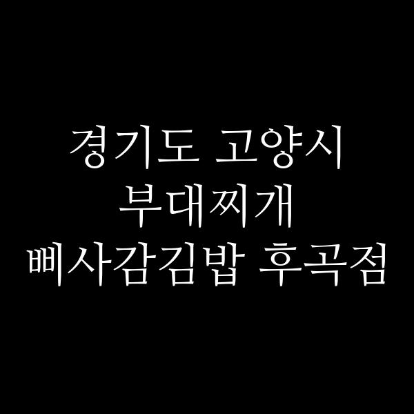 요약 정보 이미지