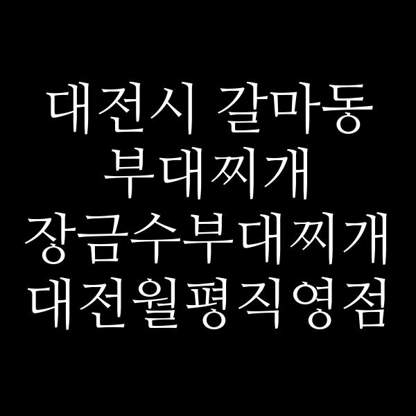 요약 정보 이미지